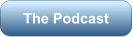 Podcasts by author Tweed Scott...